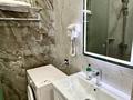 2-комнатная квартира · 50 м² · 8/12 этаж, мкр Нуркент, Турара Рыскулова 100 за 20 000 ₸ в Алматы, Алатауский р-н — фото 14