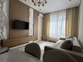 2-комнатная квартира · 50 м² · 8/12 этаж, мкр Нуркент, Турара Рыскулова 100 за 25 000 ₸ в Алматы, Алатауский р-н