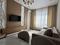 2-комнатная квартира · 50 м² · 8/12 этаж, мкр Нуркент, Турара Рыскулова 100 за 25 000 ₸ в Алматы, Алатауский р-н