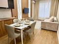 2-комнатная квартира · 50 м² · 8/12 этаж, мкр Нуркент, Турара Рыскулова 100 за 20 000 ₸ в Алматы, Алатауский р-н — фото 19
