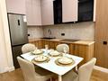 2-комнатная квартира · 50 м² · 8/12 этаж, мкр Нуркент, Турара Рыскулова 100 за 20 000 ₸ в Алматы, Алатауский р-н — фото 20