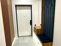 2-комнатная квартира · 50 м² · 8/12 этаж, мкр Нуркент, Турара Рыскулова 100 за 20 000 ₸ в Алматы, Алатауский р-н — фото 21