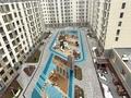 2-комнатная квартира · 50 м² · 8/12 этаж, мкр Нуркент, Турара Рыскулова 100 за 20 000 ₸ в Алматы, Алатауский р-н — фото 24