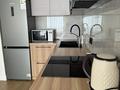 2-комнатная квартира · 50 м² · 8/12 этаж, мкр Нуркент, Турара Рыскулова 100 за 25 000 ₸ в Алматы, Алатауский р-н — фото 10