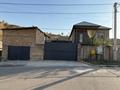 Отдельный дом · 5 комнат · 150 м² · 7.2 сот., Учкудук 38 — Маликова-Учкудук за 65 млн ₸ в Шымкенте, Енбекшинский р-н