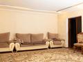 Отдельный дом · 5 комнат · 150 м² · 7.2 сот., Учкудук 38 — Маликова-Учкудук за 65 млн ₸ в Шымкенте, Енбекшинский р-н — фото 2