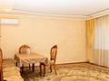 Отдельный дом · 5 комнат · 150 м² · 7.2 сот., Учкудук 38 — Маликова-Учкудук за 65 млн ₸ в Шымкенте, Енбекшинский р-н — фото 3
