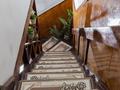 Отдельный дом · 5 комнат · 150 м² · 7.2 сот., Учкудук 38 — Маликова-Учкудук за 65 млн ₸ в Шымкенте, Енбекшинский р-н — фото 4
