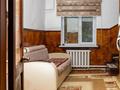Отдельный дом · 5 комнат · 150 м² · 7.2 сот., Учкудук 38 — Маликова-Учкудук за 65 млн ₸ в Шымкенте, Енбекшинский р-н — фото 6