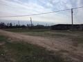 Промбаза · 3.1 га, Ленина 1 — ЖД Вокзал за 470 млн ₸ в Мерке — фото 15