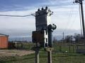 Промбаза · 3.1 га, Ленина 1 — ЖД Вокзал за 470 млн ₸ в Мерке — фото 5