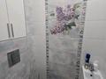 Отдельный дом · 4 комнаты · 109.7 м² · 3.8 сот., Аманжолова за 150 млн ₸ в Алматы, Медеуский р-н — фото 11