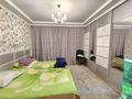 Отдельный дом · 4 комнаты · 109.7 м² · 3.8 сот., Аманжолова за 150 млн ₸ в Алматы, Медеуский р-н — фото 15