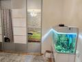 Отдельный дом · 4 комнаты · 109.7 м² · 3.8 сот., Аманжолова за 150 млн ₸ в Алматы, Медеуский р-н — фото 16