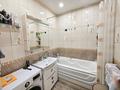 Отдельный дом · 4 комнаты · 109.7 м² · 3.8 сот., Аманжолова за 150 млн ₸ в Алматы, Медеуский р-н — фото 21