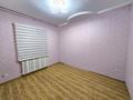 Отдельный дом · 4 комнаты · 109.7 м² · 3.8 сот., Аманжолова за 150 млн ₸ в Алматы, Медеуский р-н — фото 22