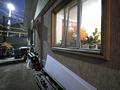 Отдельный дом · 4 комнаты · 109.7 м² · 3.8 сот., Аманжолова за 150 млн ₸ в Алматы, Медеуский р-н — фото 4