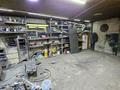 Отдельный дом · 4 комнаты · 109.7 м² · 3.8 сот., Аманжолова за 150 млн ₸ в Алматы, Медеуский р-н — фото 37