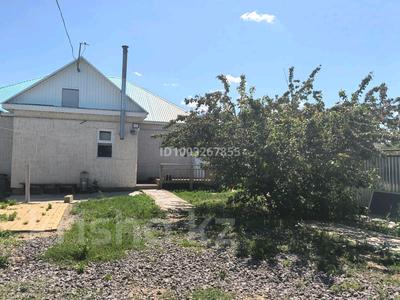 Қыздықты шешті секс видео