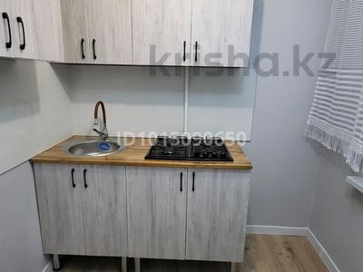 2-комнатная квартира · 45 м² · 3/5 этаж, мкр Салтанат 5 за ~ 15 млн ₸ в Таразе