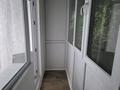 2-бөлмелі пәтер · 45 м² · 3/5 қабат, Салтанат ш/а. 5, бағасы: ~ 15 млн ₸ в Таразе, мкр Салтанат — фото 10