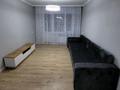 2-бөлмелі пәтер · 45 м² · 3/5 қабат, Салтанат ш/а. 5, бағасы: ~ 15 млн ₸ в Таразе, мкр Салтанат — фото 11