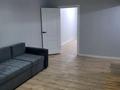 2-бөлмелі пәтер · 45 м² · 3/5 қабат, Салтанат ш/а. 5, бағасы: ~ 15 млн ₸ в Таразе, мкр Салтанат — фото 13