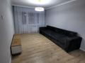 2-бөлмелі пәтер · 45 м² · 3/5 қабат, Салтанат ш/а. 5, бағасы: ~ 15 млн ₸ в Таразе, мкр Салтанат — фото 8