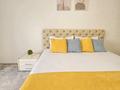 1-комнатная квартира · 45 м² · 4/9 этаж, мкр 12 21Д — Абилкайыр-хана за 14 900 〒 в Актобе — фото 2