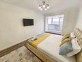1-комнатная квартира · 45 м² · 4/9 этаж, мкр 12 21Д — Абилкайыр-хана за 14 900 〒 в Актобе — фото 5