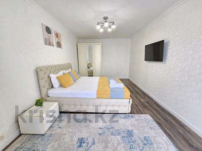 1-бөлмелі пәтер · 45 м² · 4/9 қабат, мкр 12 21Д — Абилкайыр-хана, бағасы: 14 900 〒 в Актобе
