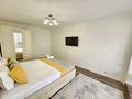 1-комнатная квартира · 45 м² · 4/9 этаж, мкр 12 21Д — Абилкайыр-хана за 14 900 〒 в Актобе — фото 6