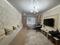 2-бөлмелі пәтер · 45 м² · 1/5 қабат, Восток-2 ш/а. 11, бағасы: 14 млн ₸ в Караганде, Алихана Бокейханова р-н