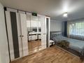 2-комнатная квартира · 45 м² · 1/5 этаж, Майкудук, Мкр Восток-2 11 за 14 млн ₸ в Караганде, Алихана Бокейханова р-н — фото 2