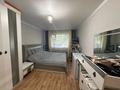 2-комнатная квартира · 45 м² · 1/5 этаж, Майкудук, Мкр Восток-2 11 за 14 млн ₸ в Караганде, Алихана Бокейханова р-н — фото 6
