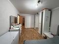 2-комнатная квартира · 45 м² · 1/5 этаж, Майкудук, Мкр Восток-2 11 за 14 млн ₸ в Караганде, Алихана Бокейханова р-н — фото 7