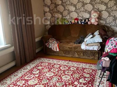 Отдельный дом · 3 комнаты · 61 м² · 6 сот., Проезд Ильи Залманова 29 за 10.4 млн 〒 в Белом