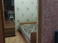2-комнатная квартира · 42 м², мкр Жилгородок, Мкр Жилгородок военный городок 133 за 100 000 ₸ в Актобе — фото 8