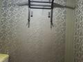 2-комнатная квартира · 42 м², мкр Жилгородок, Мкр Жилгородок военный городок 133 за 100 000 ₸ в Актобе — фото 9