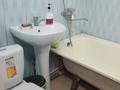 2-комнатная квартира · 42 м², мкр Жилгородок, Мкр Жилгородок военный городок 133 за 100 000 ₸ в Актобе — фото 7