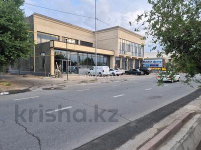 Офисы, склады, фитнес и спорт, развлечения · 550 м² за 825 000 ₸ в Туркестане