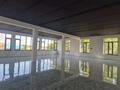 Офисы, склады, фитнес и спорт, развлечения · 550 м² за 825 000 ₸ в Туркестане — фото 7