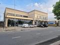 Офисы, склады, фитнес и спорт, развлечения · 550 м² за 825 000 ₸ в Туркестане — фото 2