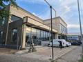Офисы, склады, фитнес и спорт, развлечения · 550 м² за 825 000 ₸ в Туркестане — фото 3