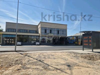 Офисы, склады, фитнес и спорт, развлечения · 550 м² за 825 000 ₸ в Туркестане