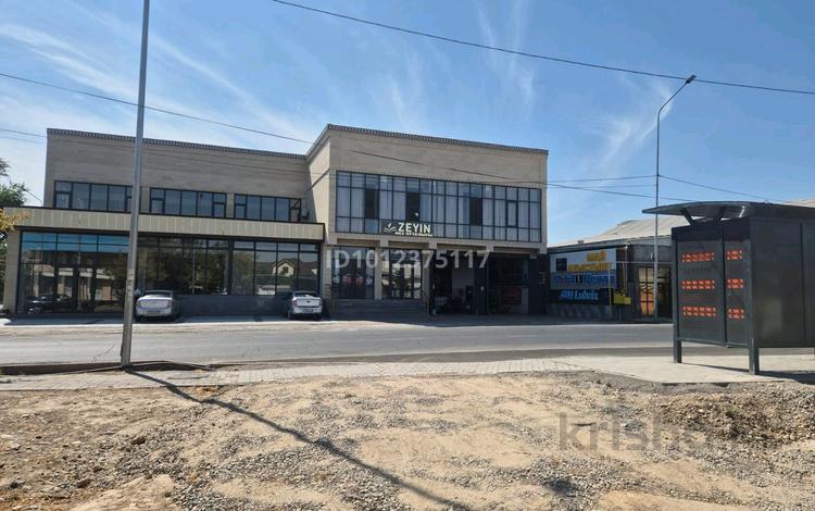 Офисы, склады, фитнес и спорт, развлечения · 550 м² за 825 000 ₸ в Туркестане — фото 5