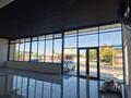 Офисы, склады, фитнес и спорт, развлечения · 550 м² за 825 000 ₸ в Туркестане — фото 2