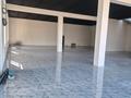 Офисы, склады, фитнес и спорт, развлечения · 550 м² за 825 000 ₸ в Туркестане — фото 6