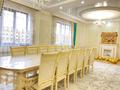Жеке үй · 7 бөлме · 240 м² · 5 жүзд., 9-квартал, бағасы: 78 млн ₸ в Иргели — фото 2