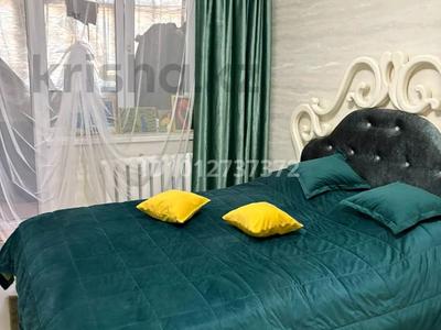 3-комнатная квартира · 65 м² · 3/9 этаж, мкр 8 16 — 101 Стрелковой Бригады за 200 000 ₸ в Актобе